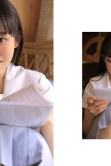 蒙庞西埃王妃