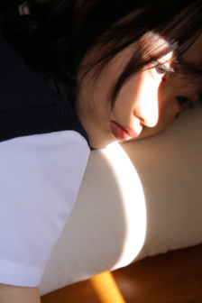 诱人的女老板2在线观看