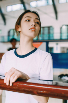 50度黑在线观看