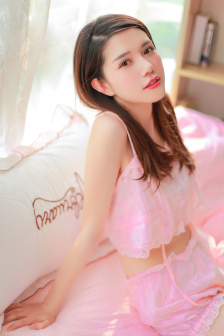 老湿机试看60秒体检区